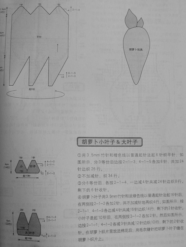 小熊連衣褲+小松鼠寶寶裝) - 羅蘭 - 手工坊花園