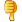 37496-1.gif