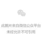 經(jīng)常刮痧的好處原來這么多?。?- 精彩人生 - 趙山銘（不經(jīng)風(fēng)雨 怎見彩虹?！)