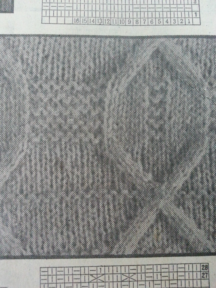 2015年（一）  梭曼 - 七彩流絲 - 七彩流絲