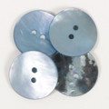 Ann譯——地中海風(fēng)情 - Ann - Ann·Chen
