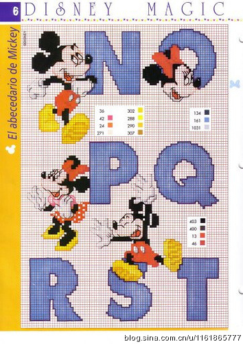 22620-22.jpg