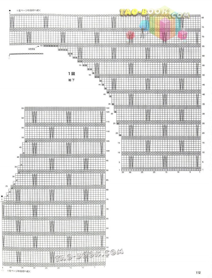 9066-111.jpg
