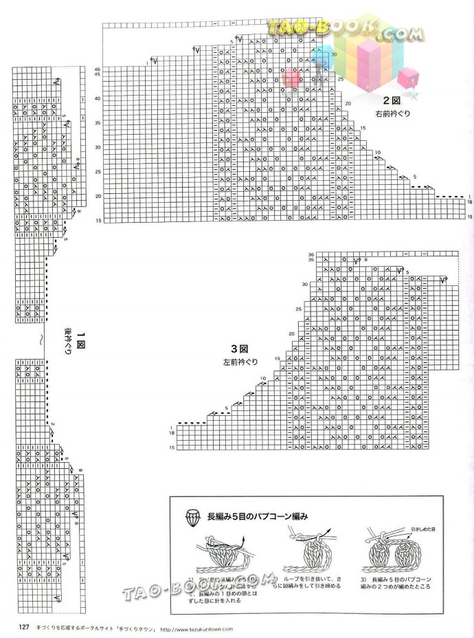 9066-126.jpg