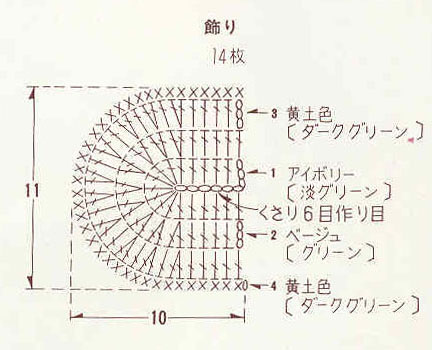 Копия 4+ (432x350, 55Kb)