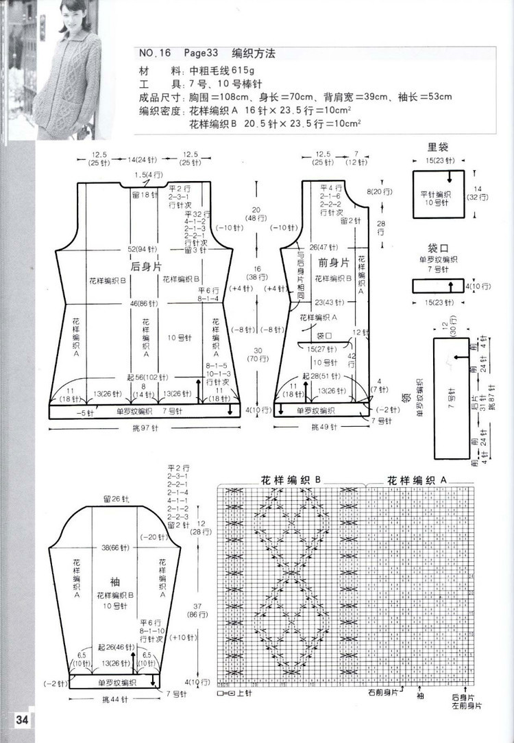 溫文爾雅的大毛衫 - 大俠 - 大俠金星艾爾的博客