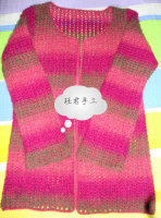 8873-0.jpg
