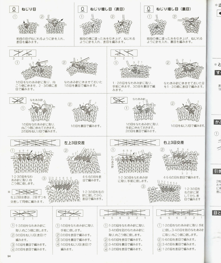 兒童春夏手編（90cm）no.2978 - 壹一 - 壹一的博客