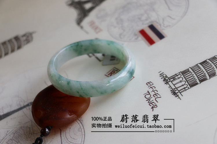蔚落翡翠店開張，優(yōu)惠多多 - 蔚落 - 蔚落1993的博客