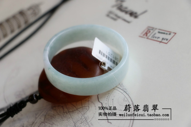 蔚落翡翠店開張，優(yōu)惠多多 - 蔚落 - 蔚落1993的博客