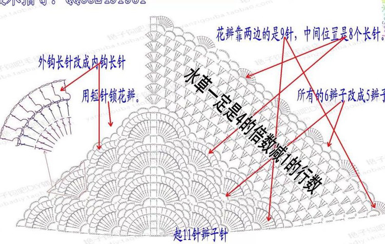荼蘼（1440）貴婦人斗篷 - 娥眉月 - 眉梢的陽光
