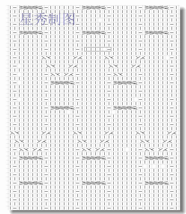 荼蘼（1440）貴婦人斗篷 - 娥眉月 - 眉梢的陽光