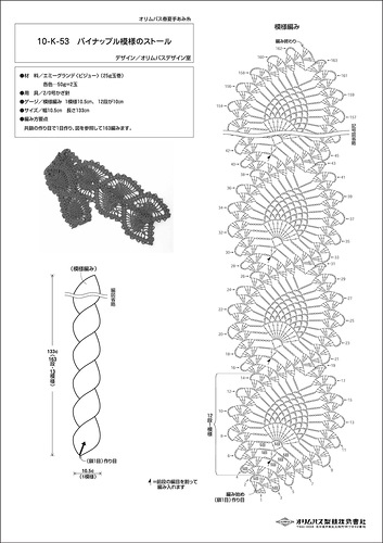 8905-7.jpg