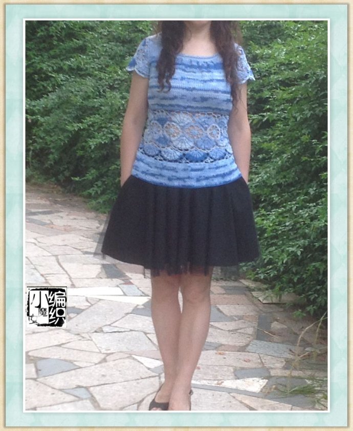 49236-10.jpg