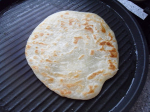 2011年09月04日 - 霞子 - 豬豬的樂園