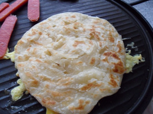 2011年09月04日 - 霞子 - 豬豬的樂園