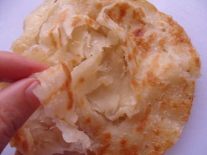 2011年09月04日 - 霞子 - 豬豬的樂園