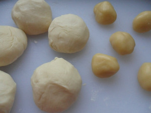 2011年09月04日 - 霞子 - 豬豬的樂園