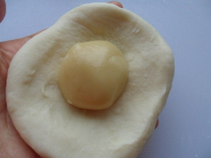 2011年09月04日 - 霞子 - 豬豬的樂園