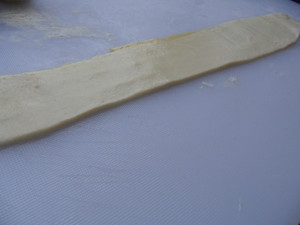 2011年09月04日 - 霞子 - 豬豬的樂園