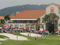 8974-2.jpg