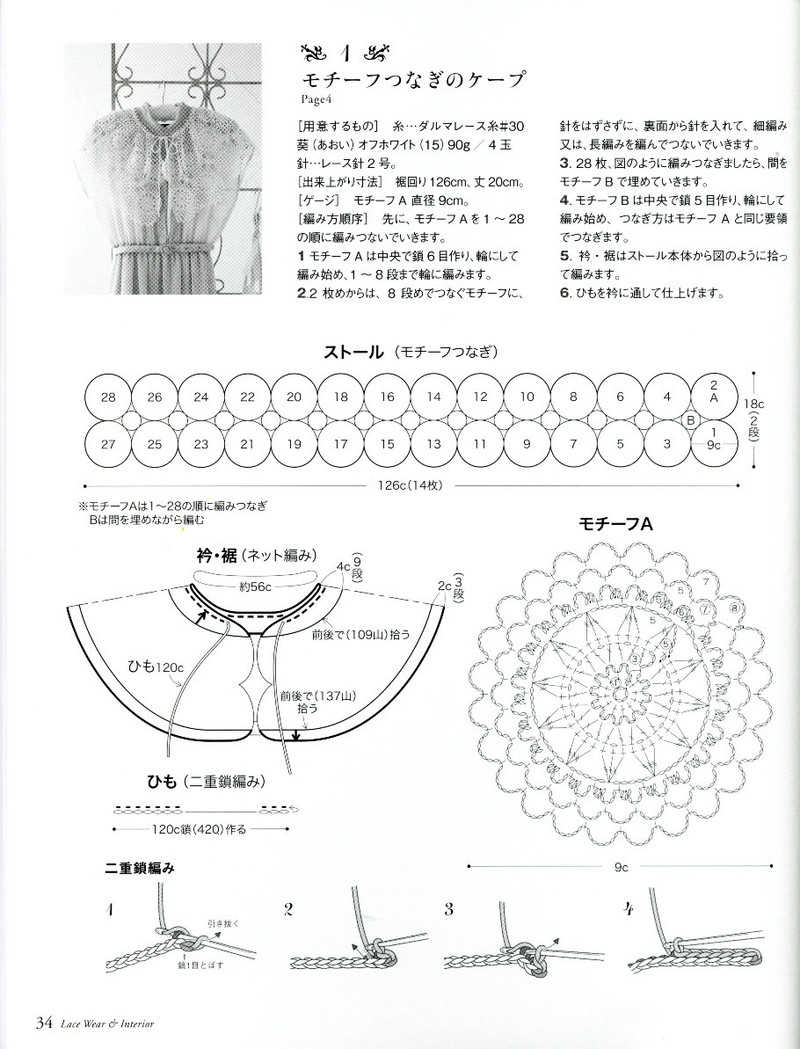 LKS NV 70174 2013 - 紫蘇 - 紫蘇的博客