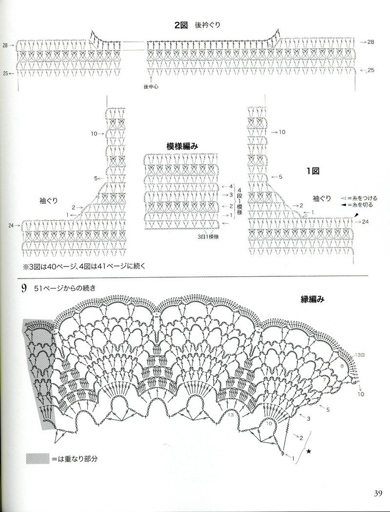 LKS NV 70174 2013 - 紫蘇 - 紫蘇的博客
