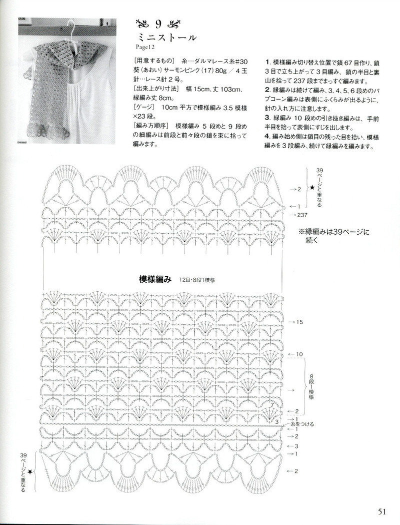 LKS NV 70174 2013 - 紫蘇 - 紫蘇的博客