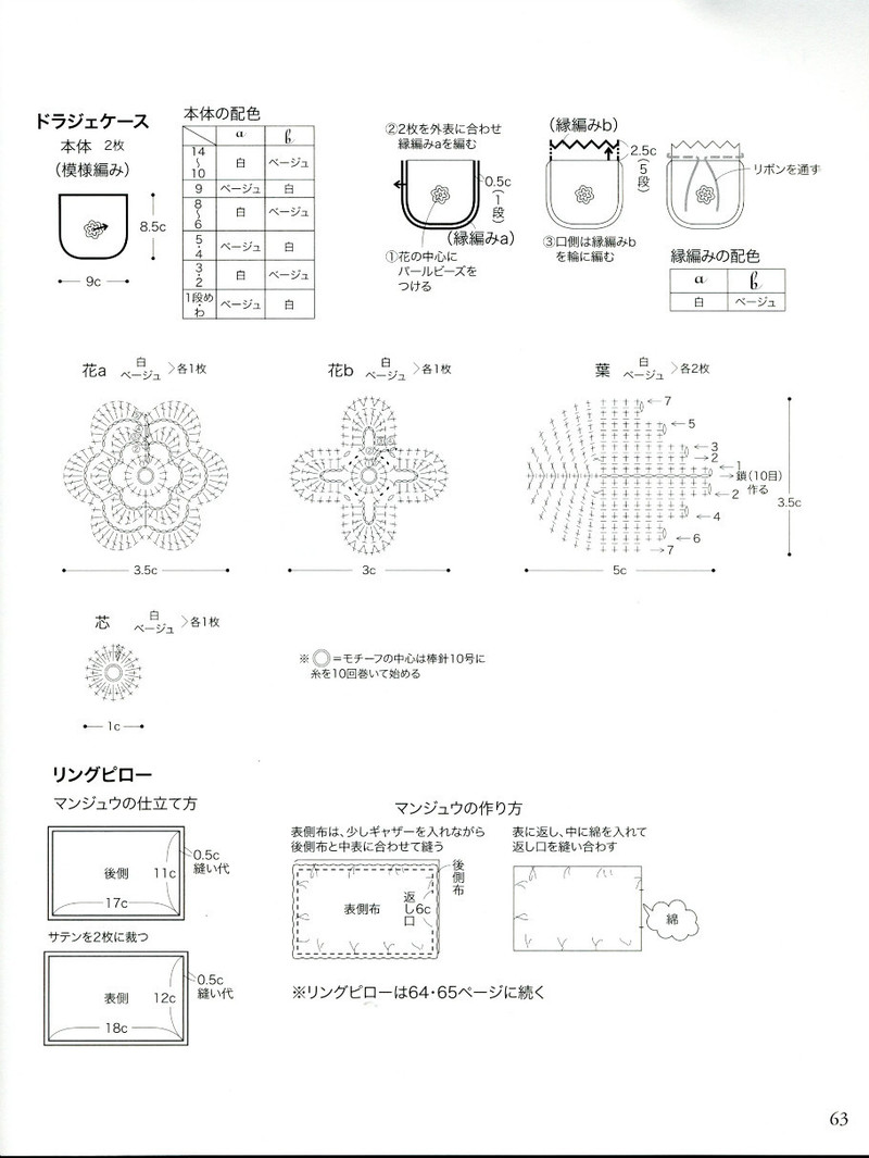 LKS NV 70174 2013 - 紫蘇 - 紫蘇的博客