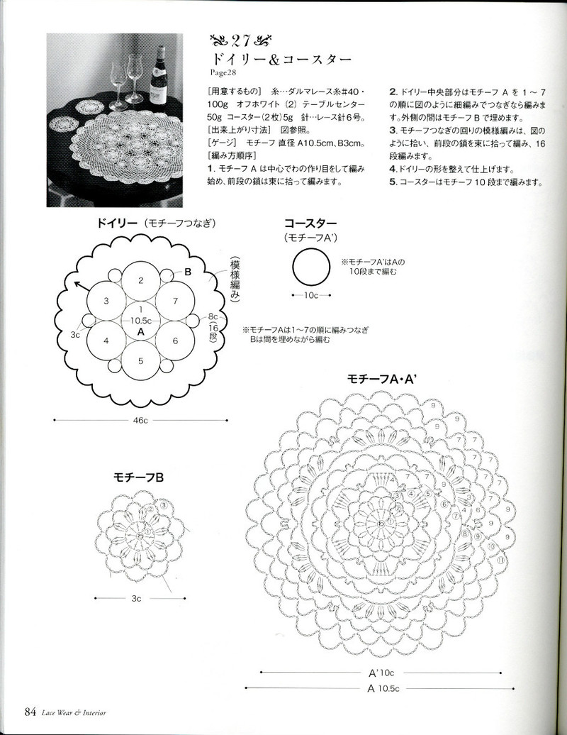 LKS NV 70174 2013 - 紫蘇 - 紫蘇的博客