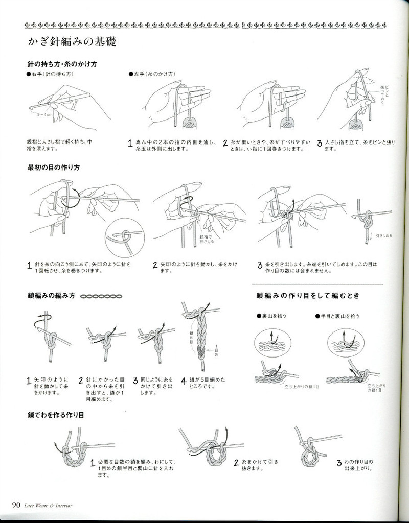 LKS NV 70174 2013 - 紫蘇 - 紫蘇的博客