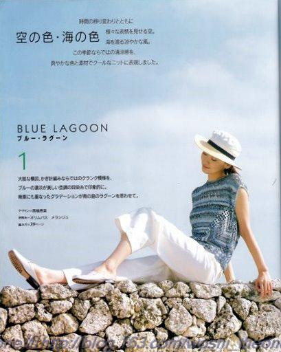 美編春夏 12 - ONE姐 - 纖手唯one的博客