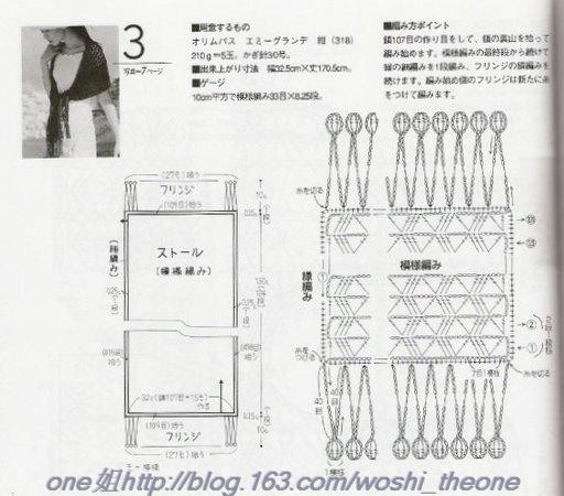 美編春夏 12 - ONE姐 - 纖手唯one的博客
