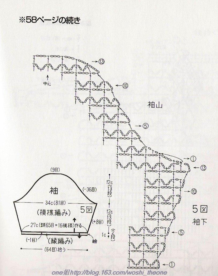 美編春夏 12 - ONE姐 - 纖手唯one的博客