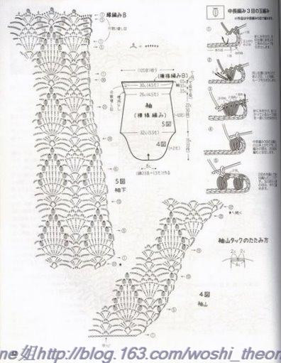 美編春夏 12 - ONE姐 - 纖手唯one的博客