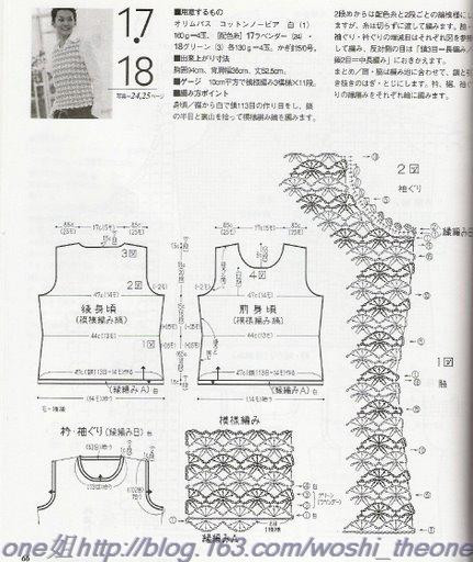 美編春夏 12 - ONE姐 - 纖手唯one的博客