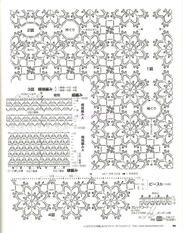 志田 大人の 19 下 - Daphne Tsui - 因?yàn)閻?ài)所以愛(ài)