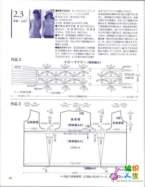 2015 —— 閃爍 （絲光蕾絲開衫） - 陽光下的貓 - sanycat的博客