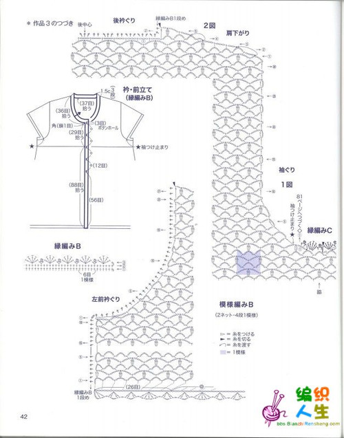 2015 —— 閃爍 （絲光蕾絲開衫） - 陽光下的貓 - sanycat的博客