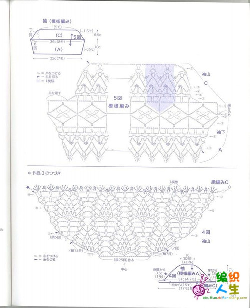 2015 —— 閃爍 （絲光蕾絲開衫） - 陽光下的貓 - sanycat的博客