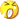 46798-25.gif