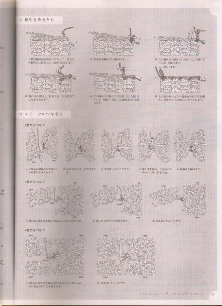 Oly_NV70002經(jīng)典菠蘿全書 - 壹一 - 壹一的博客