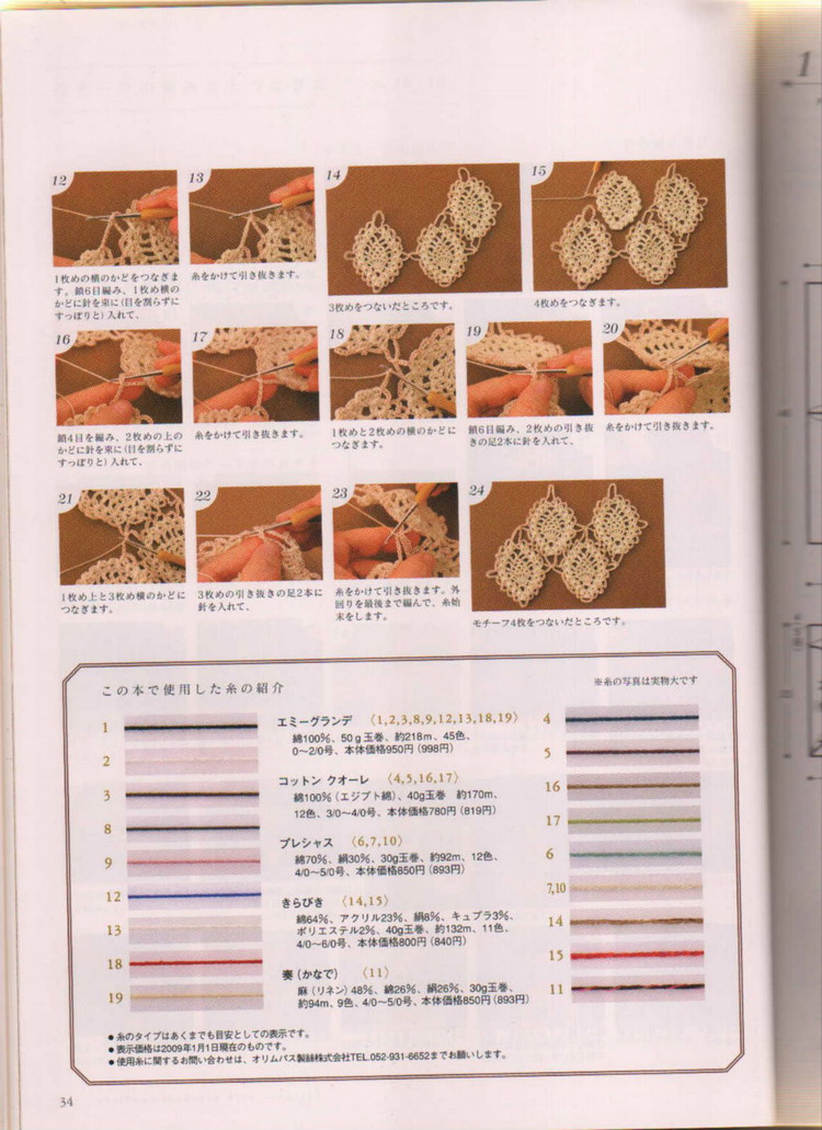 Oly_NV70002經(jīng)典菠蘿全書 - 壹一 - 壹一的博客