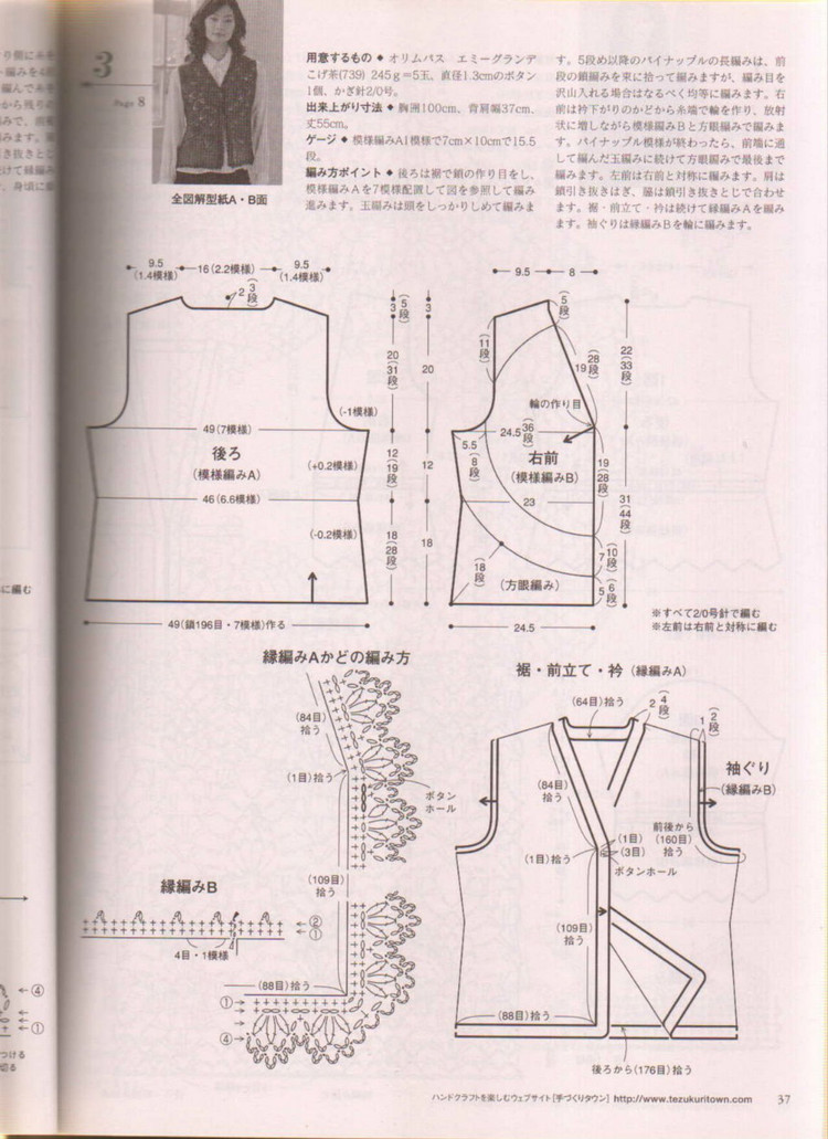 Oly_NV70002經(jīng)典菠蘿全書 - 壹一 - 壹一的博客