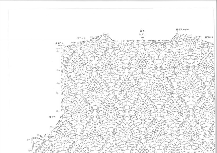 Oly_NV70002經(jīng)典菠蘿全書 - 壹一 - 壹一的博客