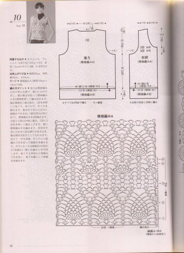 Oly_NV70002經(jīng)典菠蘿全書 - 壹一 - 壹一的博客