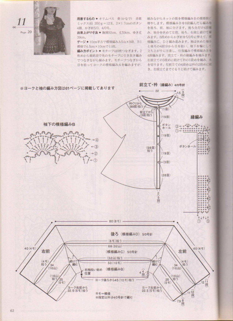 Oly_NV70002經(jīng)典菠蘿全書 - 壹一 - 壹一的博客