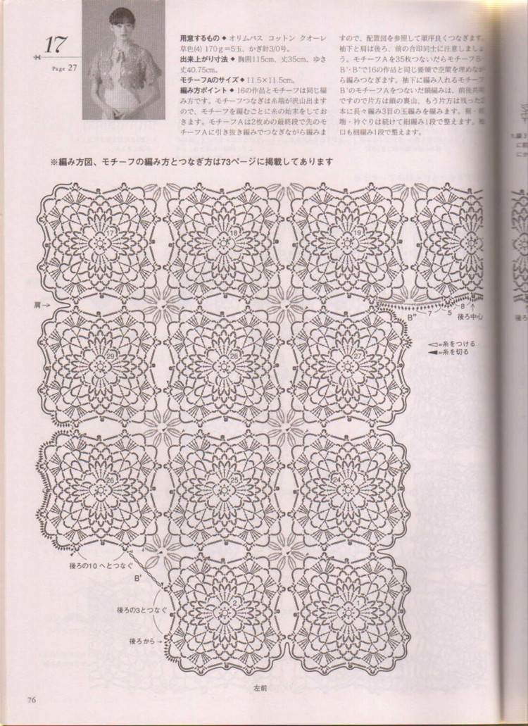 Oly_NV70002經(jīng)典菠蘿全書 - 壹一 - 壹一的博客