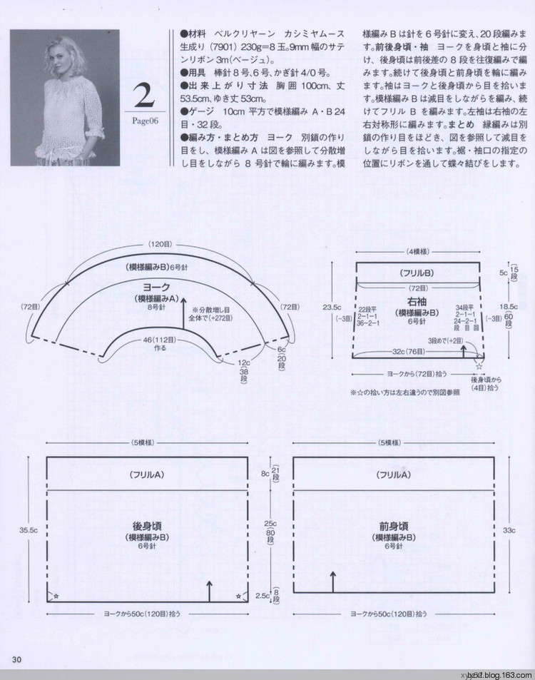 團扇風(fēng)輕。一徑楊花不避人 - choiyoba - 卑塵    縷