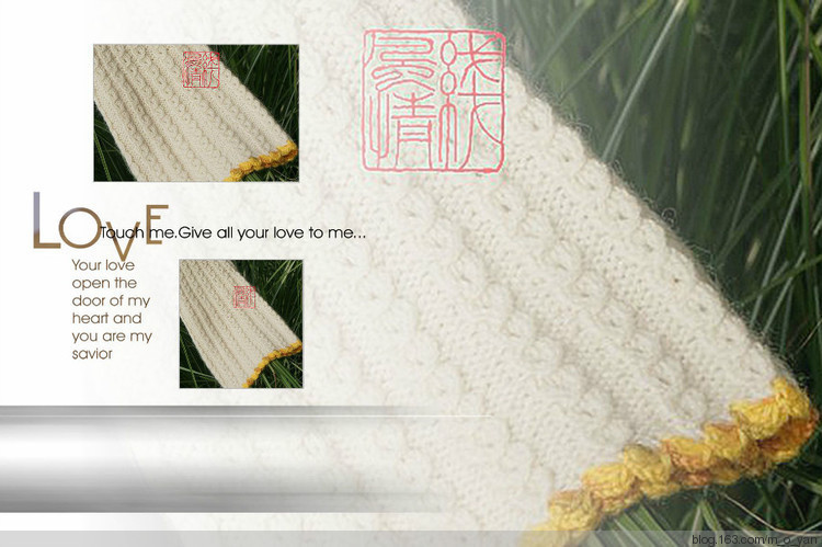 團扇風(fēng)輕。一徑楊花不避人 - choiyoba - 卑塵    縷
